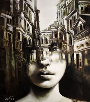 © Laimonas Smergelis