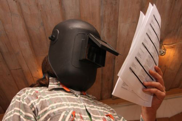 Jaras Ramūnas. Jaro Ramūno asmeninio archyvo nuotr.