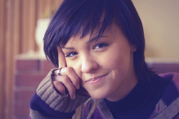 Raminta Naujanytė-Bjelle. Asmeninio archyvo nuotr.