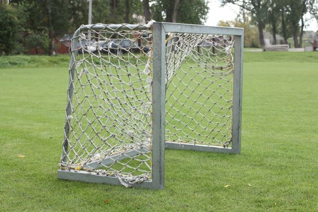 Be pavadinimo. dttv nuotr.