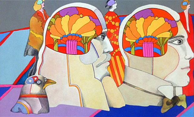 Be pavadinimo. thecitrusreport.com pieš.