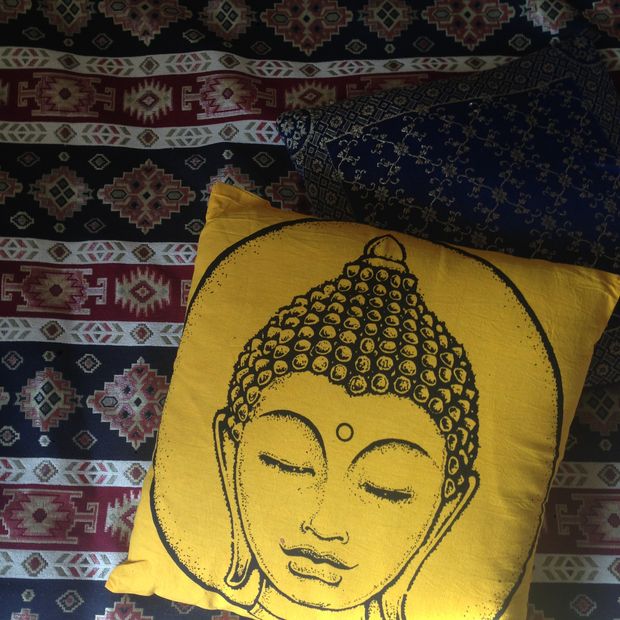 Be pavadinimo. Evelinos Kvartūnaitės nuotr.