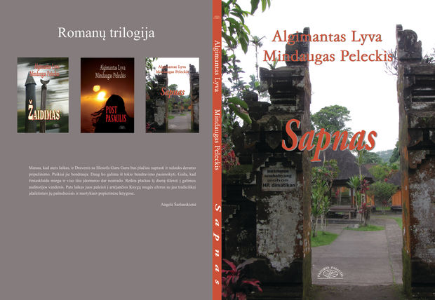 Radikaliai.lt publikuos tekstus, kuriuos rašys paslaptingasis Vitingas Twaxta Li