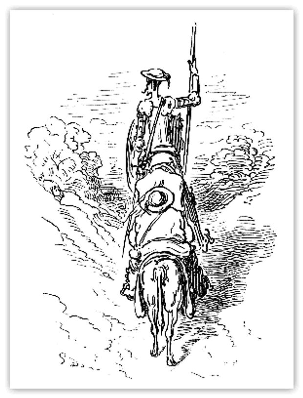 http://upload.wikimedia.org/wikisource/es/f/fe/Quijote2.png
