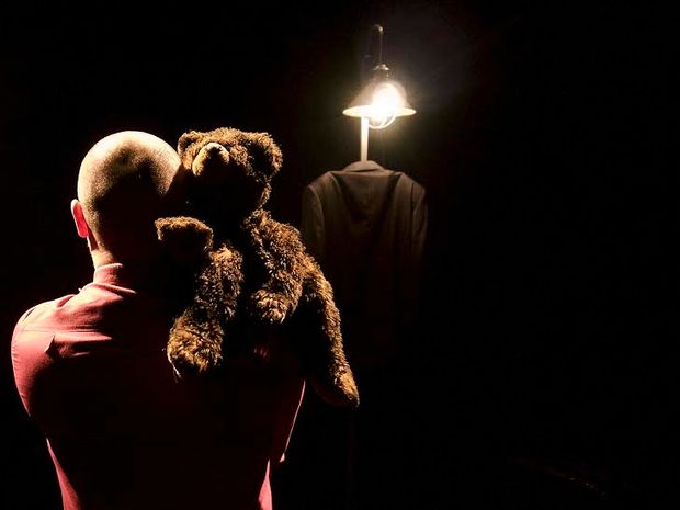 Reziume, arba Keistuolių teatro 26-ąjį sezoną skelbiame UŽDARYTU!