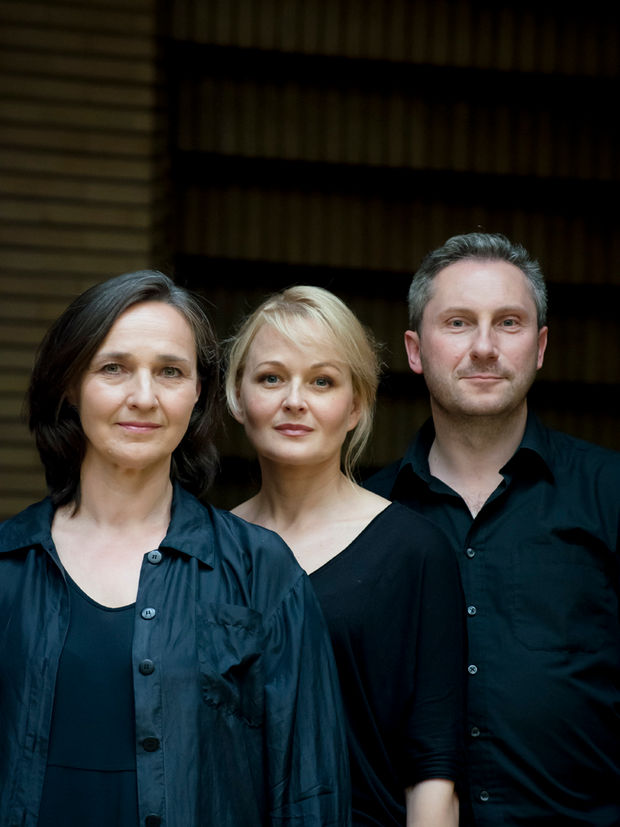 Prabangios muzikos vakarai: romantikos perlai skambės Chodkevičių ir Tiškevičių rūmuose