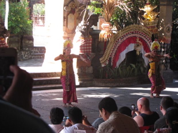 Be pavadinimo. Mindaugo Peleckio nuotr.