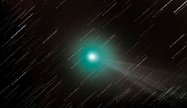 Eternal Liiva. 999 footsteps. Footstep 5