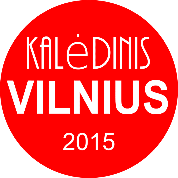 II Festivalis „Kalėdinis Vilnius“: tradicija ir originalumas