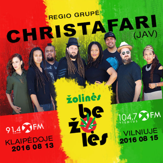 Ar galima Žolines švęsti be žolės?