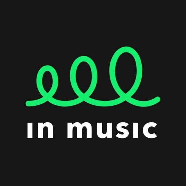 „What's Next in Music?“ konferencija gvildens ir lietuviškų muzikos festivalių likimą