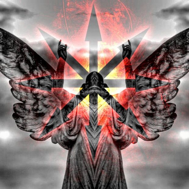 Eurasian Artists Association: a vision of the world alternative to modernism and post-modernism