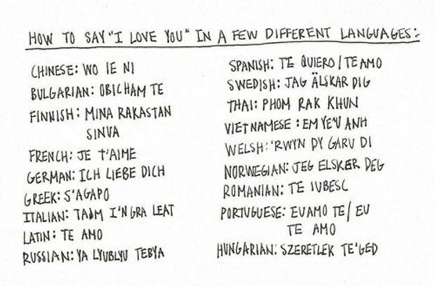 Ar norite žinoti, kas yra mintis? Ji absoliuti čempionė, nes niekas negali jos aplenkti.