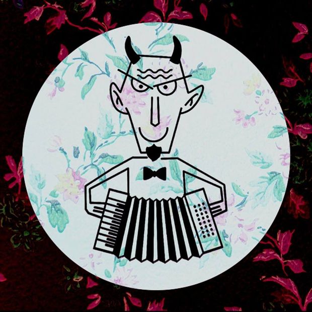 Kodėl LAIMINGU BŪTI LENGVA, net kai grupės pavadinimas netaisyklingas?