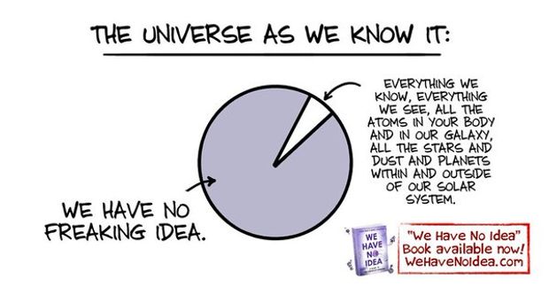 Ar nuo Dievo sampratos gali priklausyti Lietuvos gerovė?