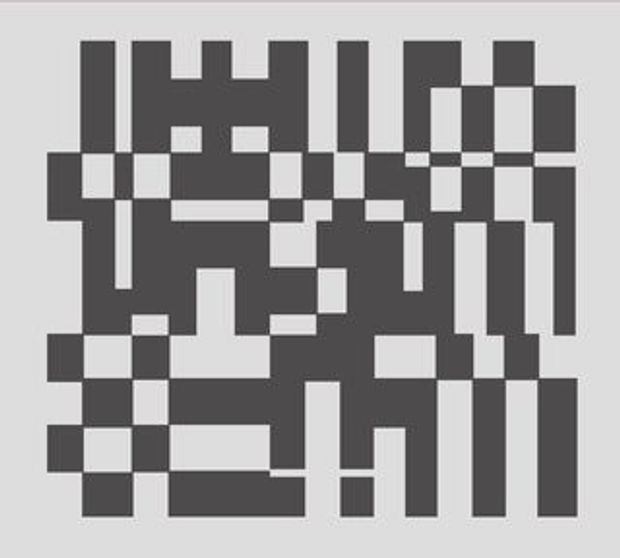 Design and layout by Vilius Šiaulys (LYS).