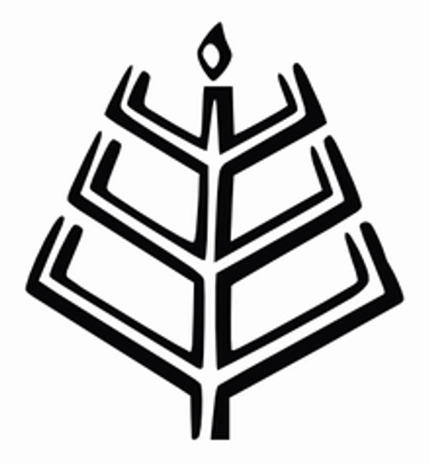 SENOJI BALTŲ RELIGIJA IR KRIKŠČIONYBĖ VYDŪNO ŽVILGSNIU