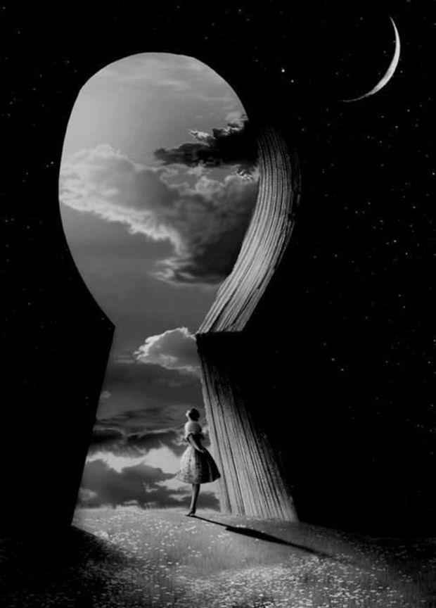 Šaltinis: http://i.pinimg.com/736x/a7/17/a8/a717a89996559581eddf82dccbb2f7d1.jpg