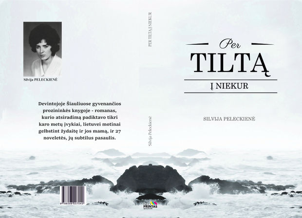 STEBUKLAI, DĖL KURIŲ VERTA GYVENTI