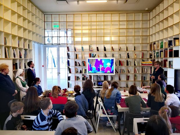 „BIPLAN“ PRISTATĖ NAUJĄ VAIZDO KLIPĄ, NEŠANTĮ SVARBIĄ SOCIALINĘ ŽINUTĘ