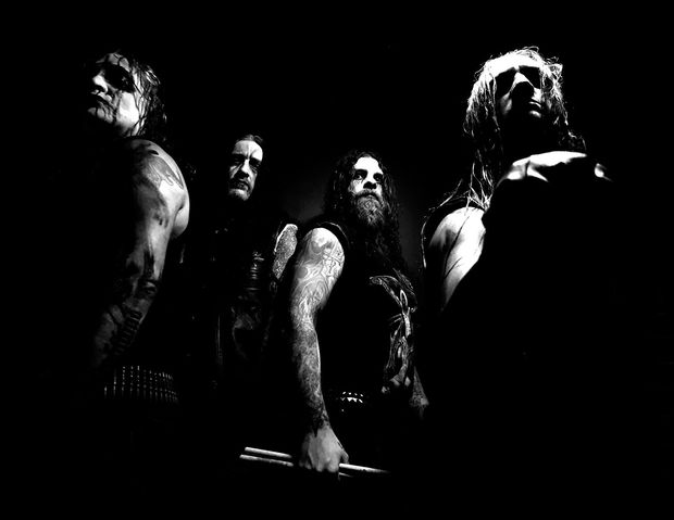 Marduk