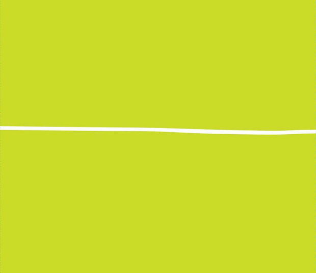 Cover of the album by Indra Kraptavičiūtė.