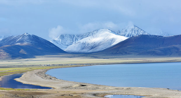 https://www.nomadictibet.com/namtso-lake/