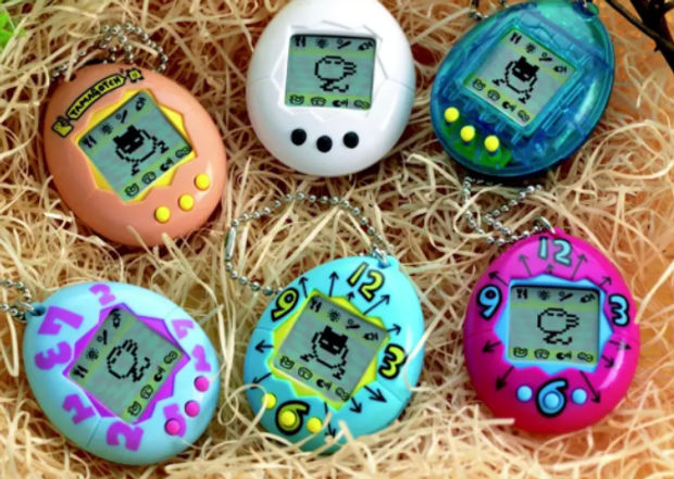 https://www.businessinsider.com/tamagotchi-making-a-comeback-japan-2017-4