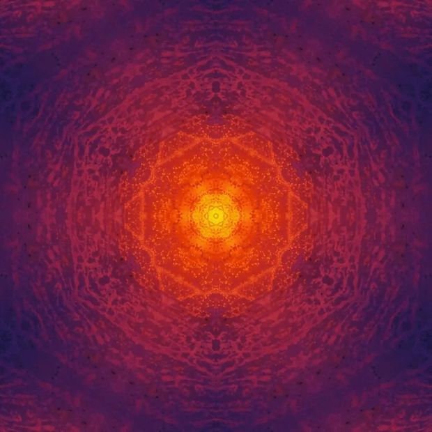 Onutės Gaidamavičiūtės kompozicija