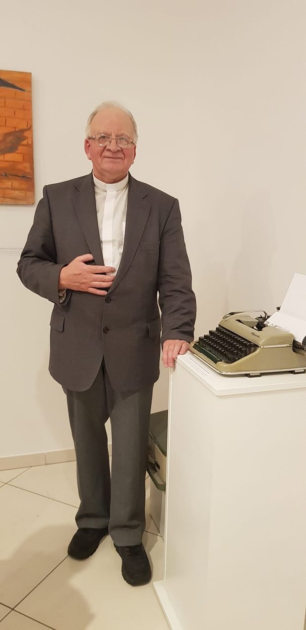 ISTORIJA: MAŽMOŽIŲ LIUDIJIMAI