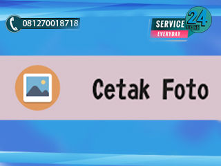 Jasa Percetakan Online Jakarta + Antar Ke Alamat 3 3 Jasa Percetakan Online Jakarta 24 jam Antar Ke Alamat, Apakah kamu Sedang mencari Percetakan Yang buka di hari libur atau di hari minggu ? yapps kami Azagi Print Buka hingga 24 jam, Dan siap membantu kamu di hari libur Jasa Percetakan Online Jakarta + Antar Ke Alamat 1