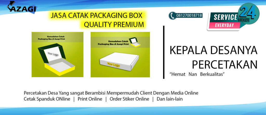 Jasa Cetak Kotak Donat Murah Kirim Ke Seluruh Indonesia 4 4 Jasa Cetak Kotak Donat Murah. Ingin Cetak kemasan donat untuk usaha Anda, Dengan Brand Sendiri ? Disini Tempatnya, hasil cetak yang bagus, stabil & harga murah, Disini bisa! Jasa Cetak Kotak Donat Murah Kirim Ke Seluruh Indonesia 1