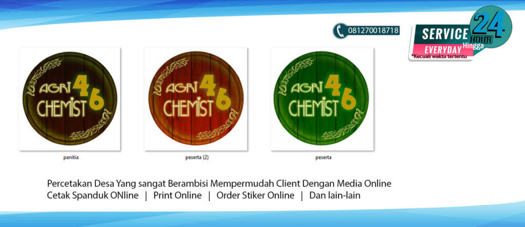 Souvenir Cetak Pin Jakarta Berkualitas Design Bebas 2 2 Jasa Cetak Pin Jakarta merupakah Salah satu Percetakan Cetak Pin Di Jakarta yang memberikan layanan percetakan secara Online, Kami akan terus berkomitmen memberikan layanan layanan yang memudahkan Souvenir Cetak Pin Jakarta Berkualitas Design Bebas 1