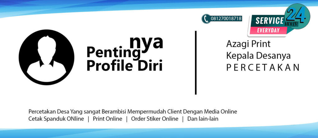 Jasa Cetak Kartu Nama jakarta Barat Murah 4 4 Jasa Cetak Kartu Nama jakarta Barat Murah hingga 24 Jam. Jasa cetak kartu nama online Murah hingga 24 Jam Pluit & Cengkareng profile diri
