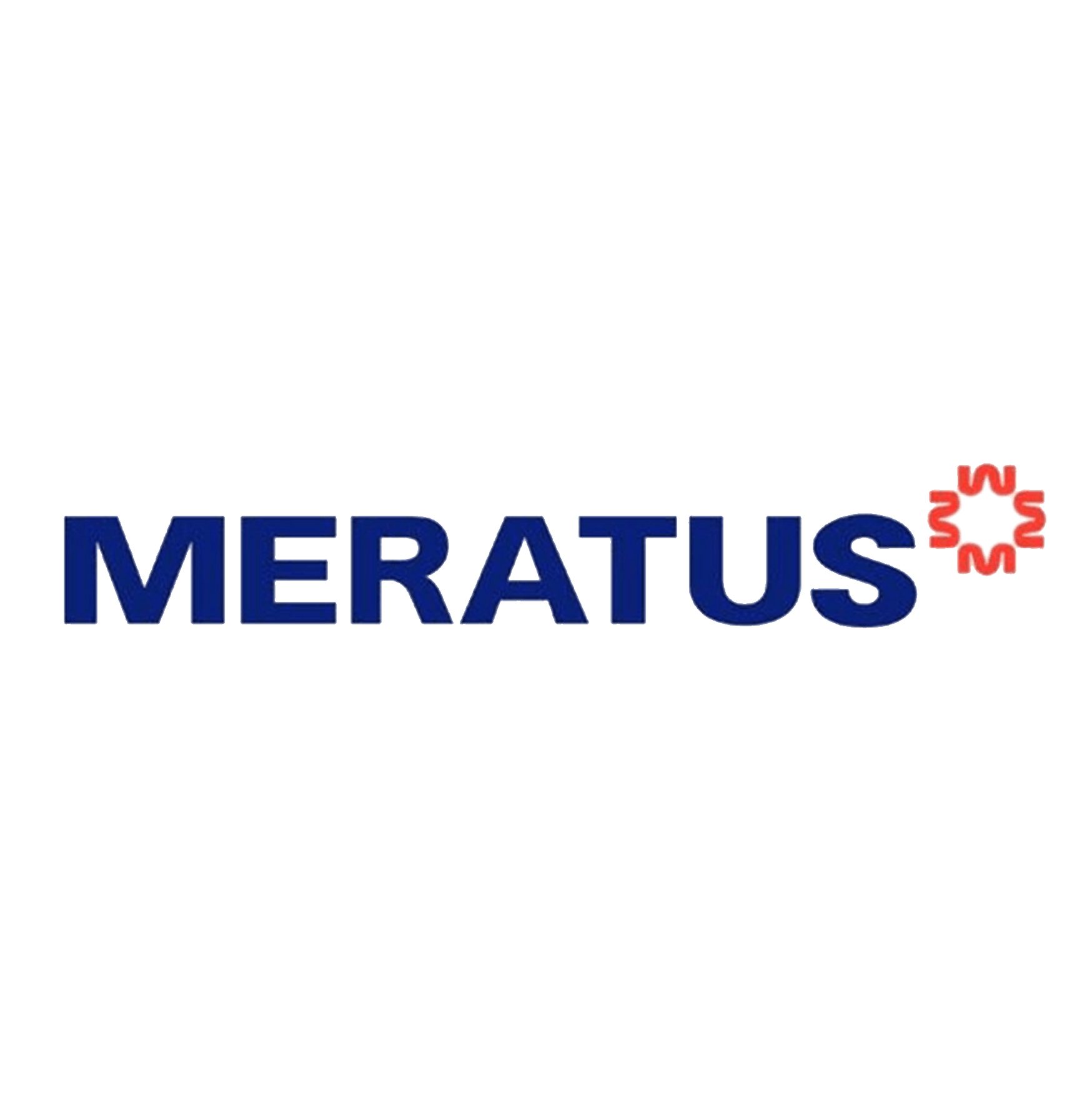 Meratus