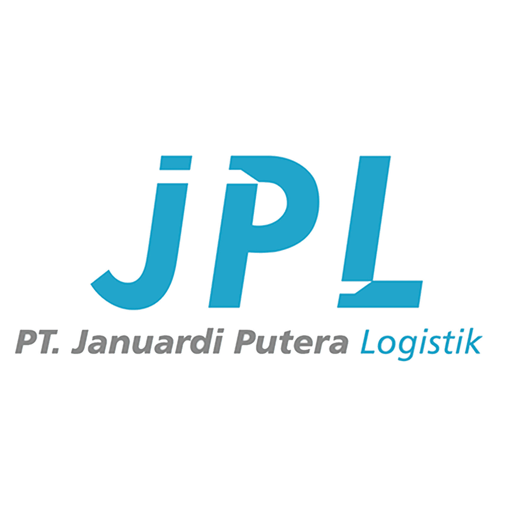 Pt Januardi Putera Logistik
