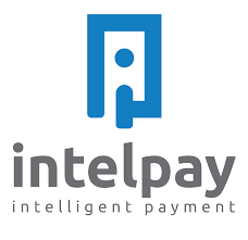 intel pay | intelligent payment