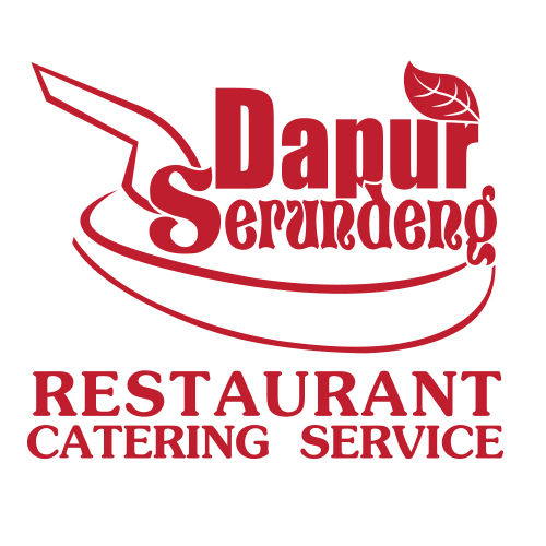 Dapur serundeng