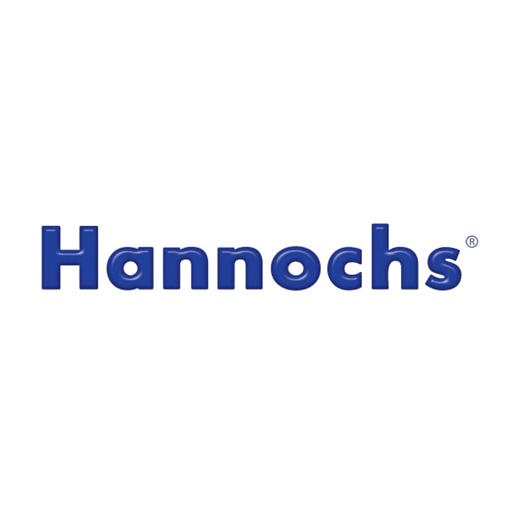Pt Hannochs