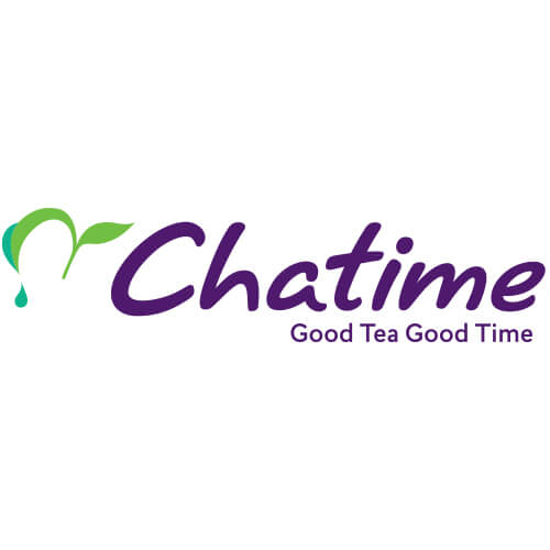Chatime