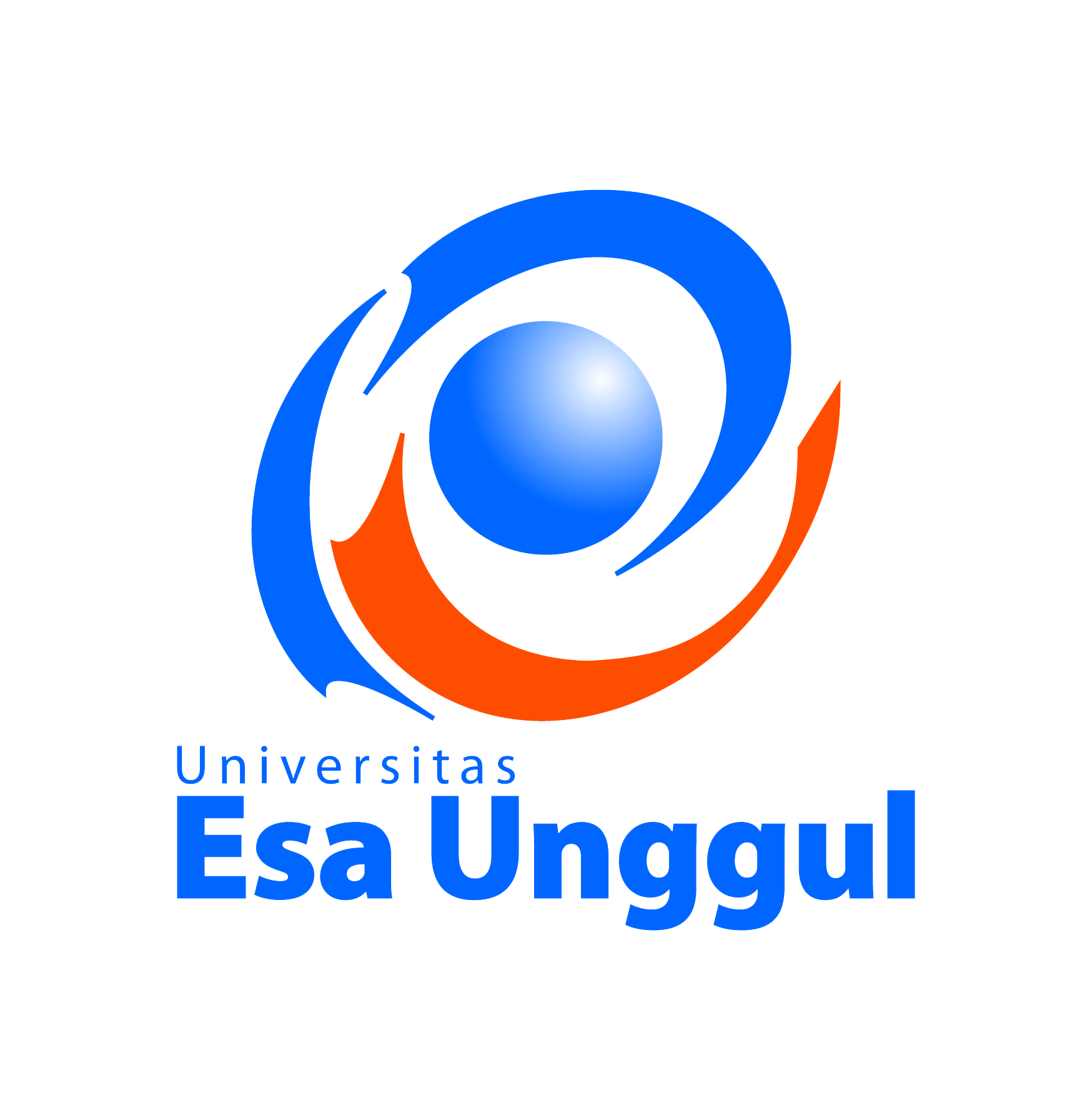 Universitas Esa Unggul