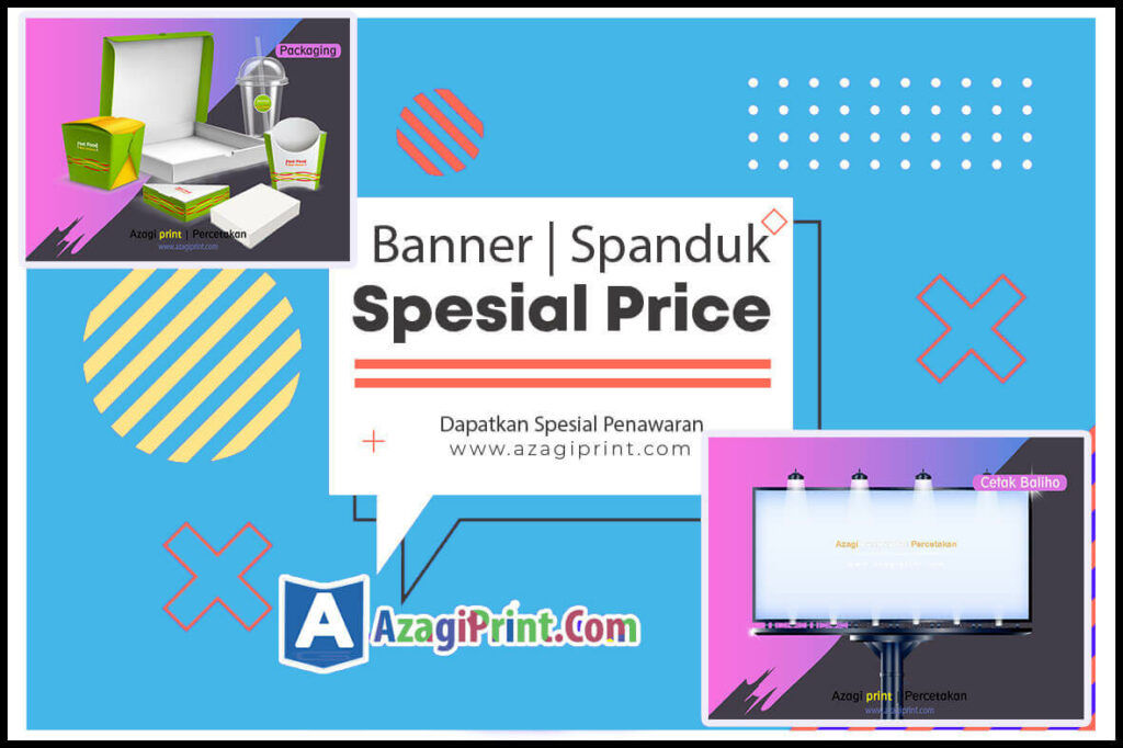 Jasa Percetakan Di Jakarta Timur Murah | Terlengkap 3 3 Hi Sobat Azagi! Pernah mendengar istilah Jasa Percetakan Online percetakan di jakarta timur, Percetakan merupakan jasa yang sangat dibutuhkan oleh banyak orang. percetakan di jakarta timur