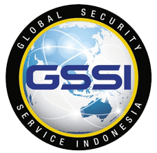 PT GSSI