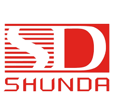 PT SHUNDA SUCAI INDONESIA