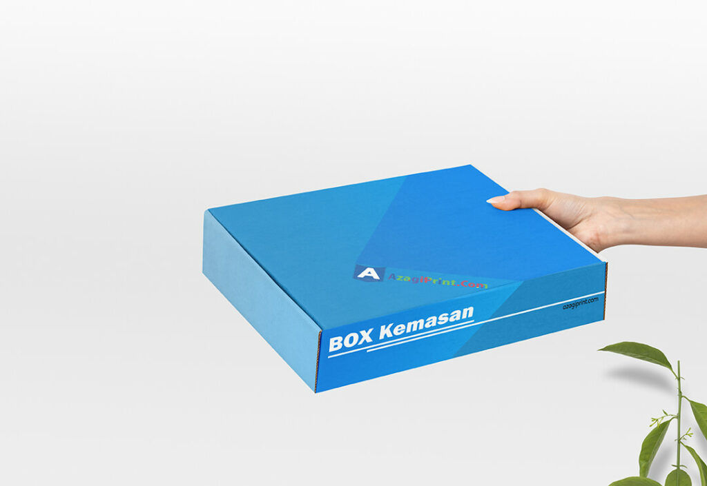 Cetak Kemasan Makanan | Pembuatan Packaging Produk Jakarta 3 3 Haloo Sobat Azagi !! Sebelum kami menjelaskan jenis layanan Jasa Cetak Kemasan Makanan & cetak packaging Makanan yang disediakan oleh Azagi Print, Tahukan Sobat istilah packaging itu apa ? Kali ini kami ingin menjelaskan terlebih dahulu mengenai pengertian packaging cetak packaging makanan