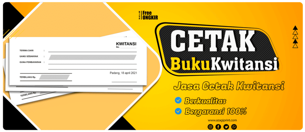 Jasa Cetak Nota Di Jakarta Murah Bergaransi 100% 3 3 Jasa Cetak Nota Di Jakarta Murah Bergaransi 1 ply, 2 ply, 3 ply. Nota atau Faktur merupakan Alat bukti transaksi sebuah perusahaan maupun instansi, Dengan nota kita bisa mencatat transaksi / perjanjian. Jasa cetak nota di jakarta barat murah