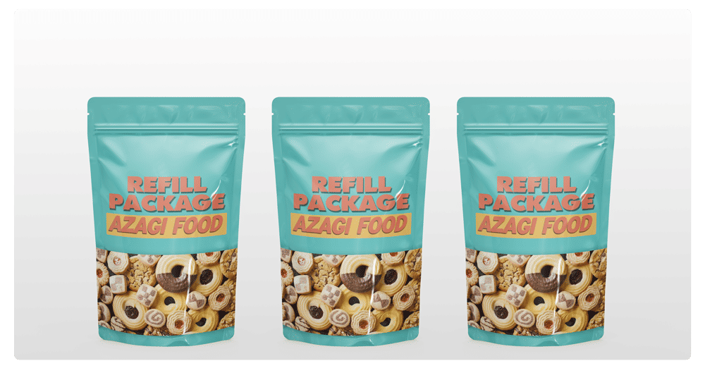 Yuk, Kenali Manfaat Packaging yang Akan Membuat Bisnis Semakin Maju 4 4 Packaging mungkin tampak sepele, tetapi dampaknya cukup besar untuk kemajuan suatu bisnis. Agar kamu lebih paham apa saja manfaat packaging dalam suatu usaha, mari simak ulasan lengkapnya di bawah ini! manfaat packaging