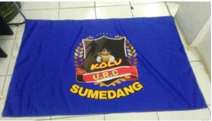 Jasa Print Kain Murah Berkualitas di Jakarta 3 3 Manusia tidak hanya membutuhkan makan untuk hidup, tetapi juga membutuhkan hal lainnya dalam memenuhi kebutuhan. Salah satu hal pokok yang juga penting bagi manusia adalah pakaian. Jasa Print Kain Murah Berkualitas di Jakarta hadir memberikan kemudahan bagi kamu yang membutuhkan. Jasa Print Kain Murah Berkualitas di Jakarta