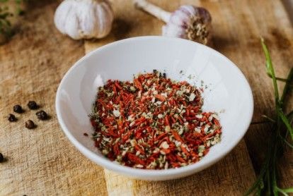 Jasa Cetak Kotak Saffron Kirim Seluruh Indonesia 3 3 Azagi Print kini hadir memenuhi kebutuhan Cetak Kotak atau Packaging untuk produk saffron, cetak kotak saffron, kemasan saffron, desain kotak saffron dan lain-lain. Gunakan Jasa Cetak Kotak Saffron dari Azagi Print. Jasa cetak kotak saffron