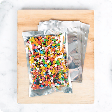 Berikut 5 Jenis Material Packaging Produk Makanan By Azagi Print 5 5 Ada Banyak jenis Material Packaging untuk Produk Makanan, Namun kali ini Sobat azagi memberikan 5 jenis info material di antaranya agar kamu dapat lebih paham tentang jenis jenis material packaging Berikut 5 Jenis Material Packaging Produk Makanan By Azagi Print 1